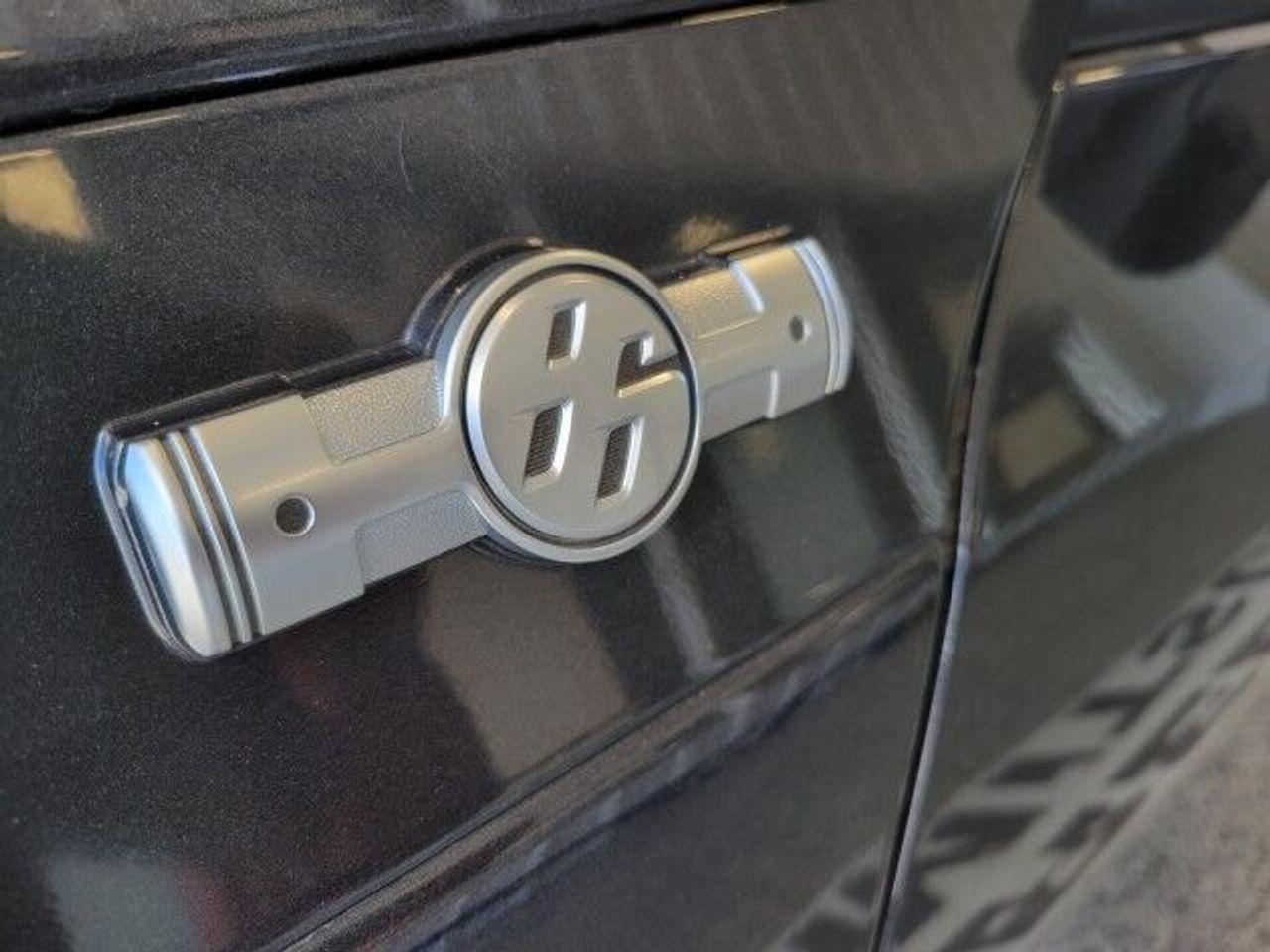 2016 Scion FR-S Base-4
