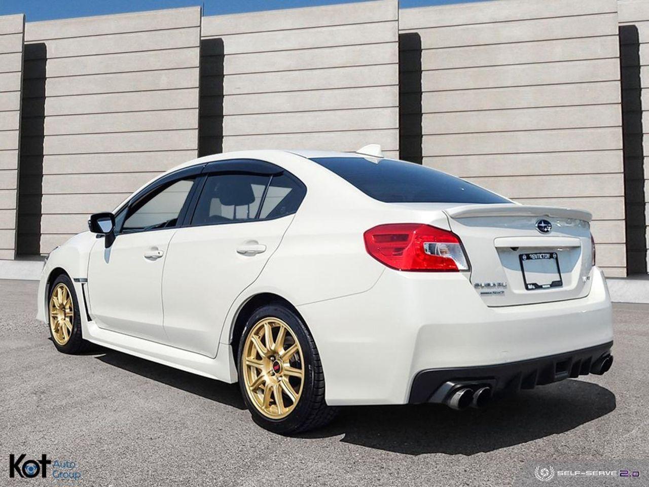 2016 Subaru WRX Limited-3