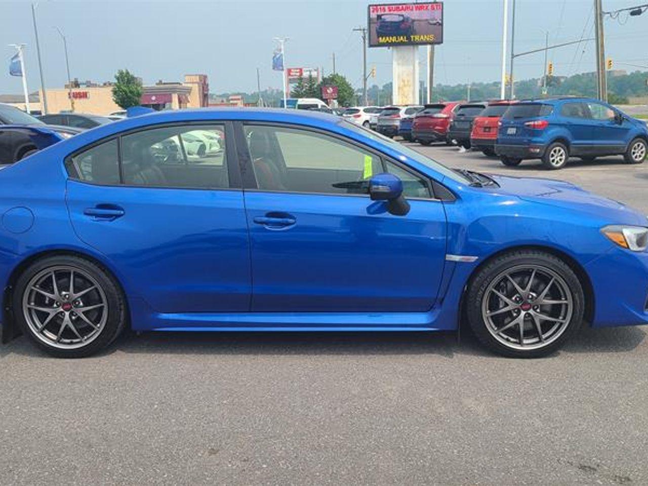 2016 Subaru WRX STI Limited-3