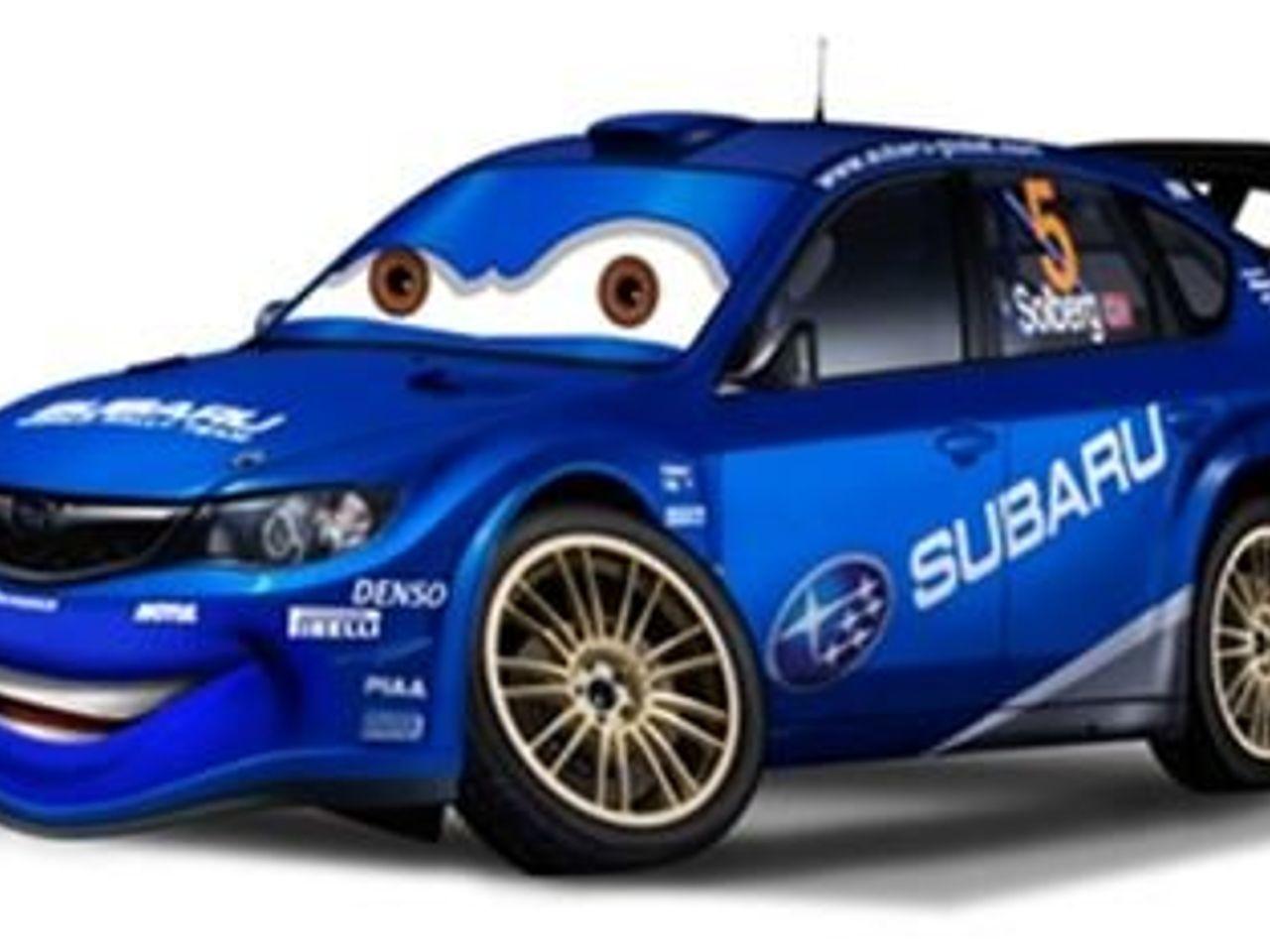 2016 Subaru WRX STI Limited-1