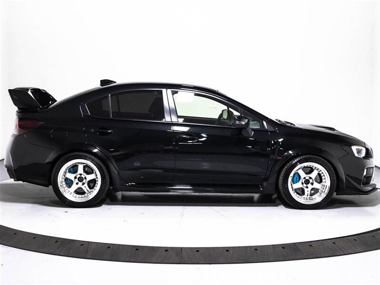 2016 Subaru WRX STi-3