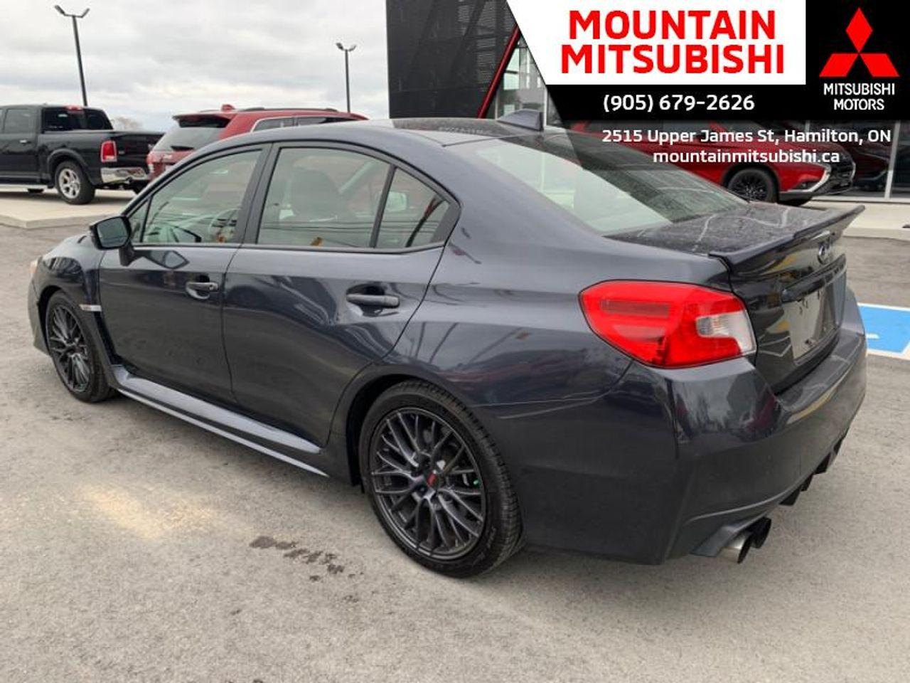 2016 Subaru WRX STi-3