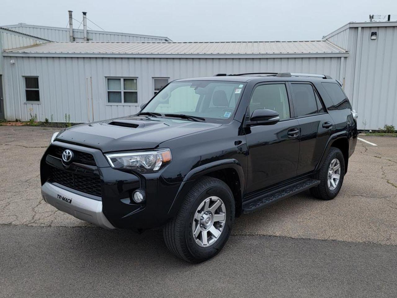 2016 Toyota 4Runner Limited-0