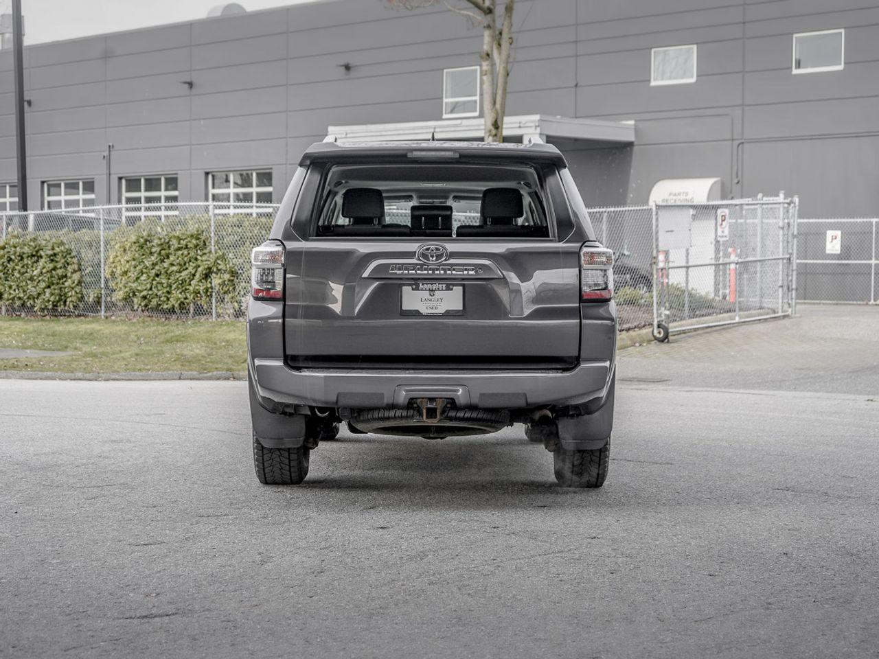 2016 Toyota 4Runner Limited-3