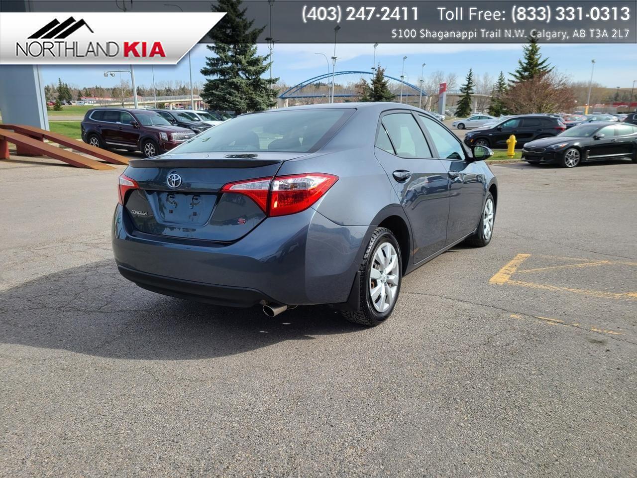 2016 Toyota Corolla Sport-3
