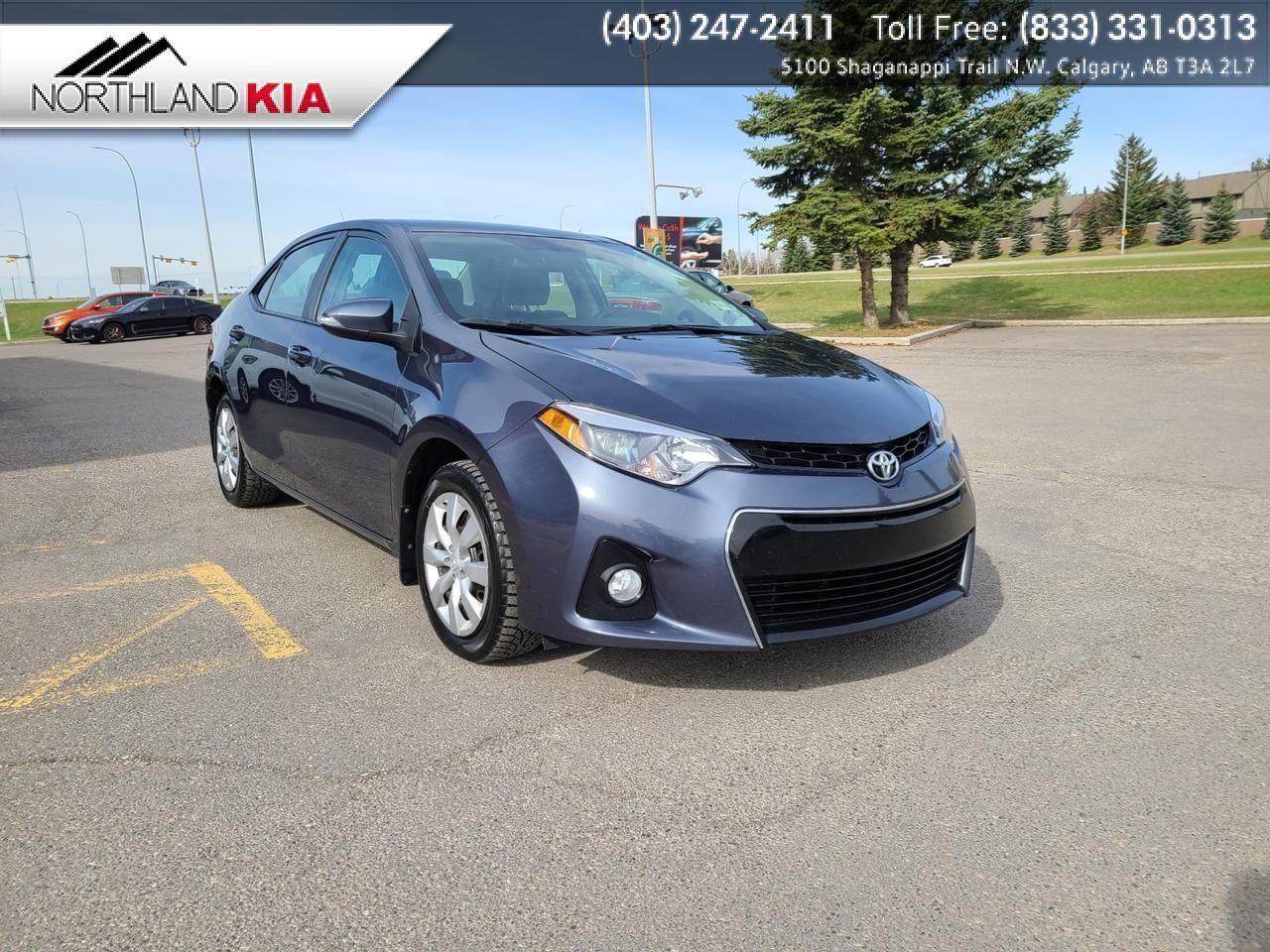 2016 Toyota Corolla Sport-4