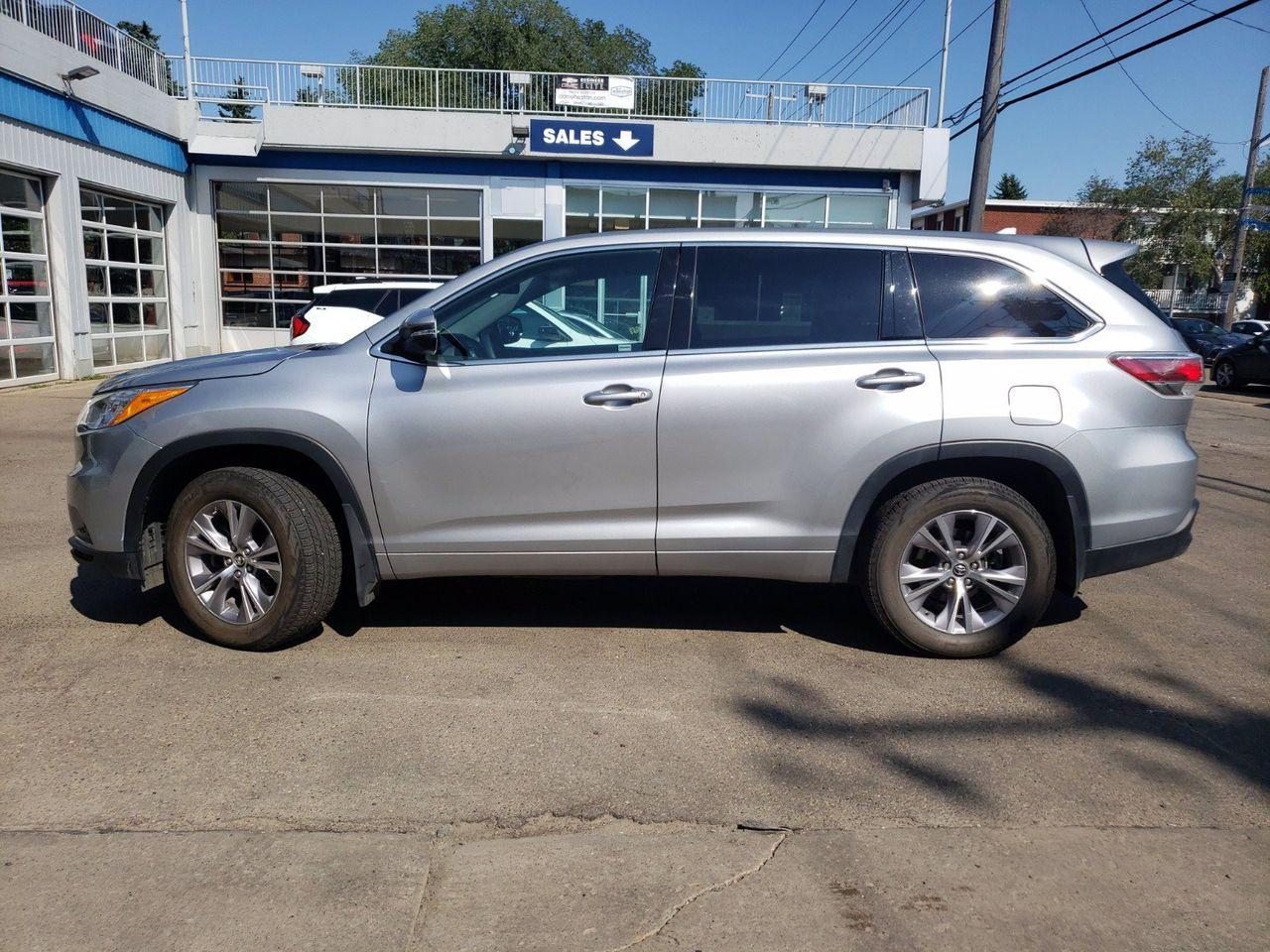 2016 Toyota Highlander Trail-2