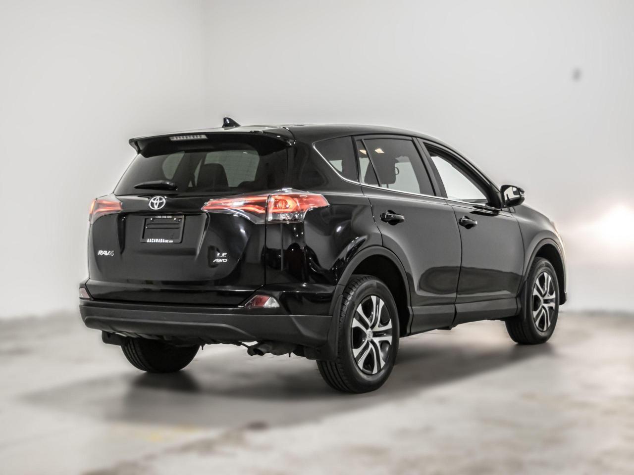 2016 Toyota RAV4 LE-3