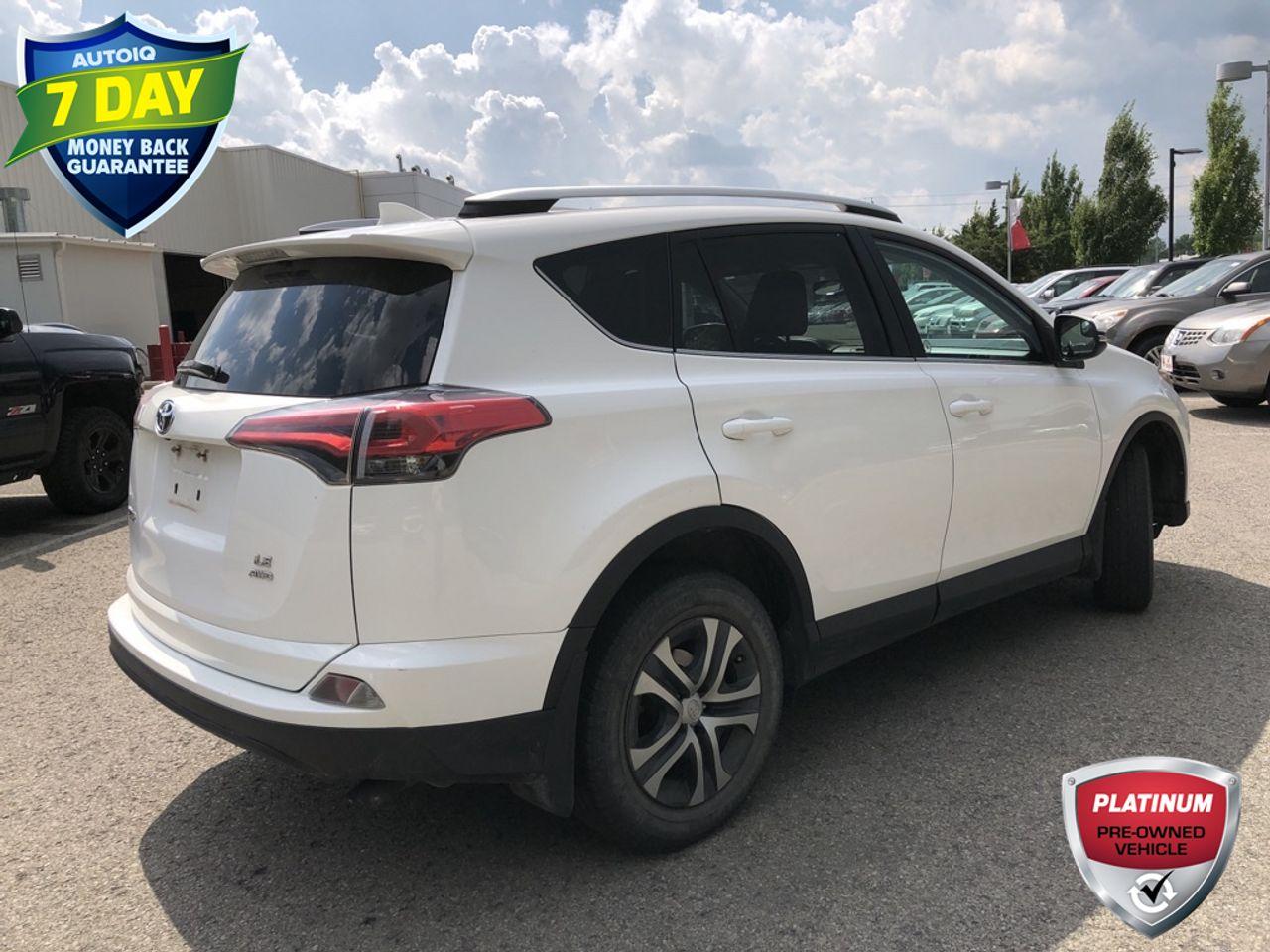 2016 Toyota RAV4 LE-3