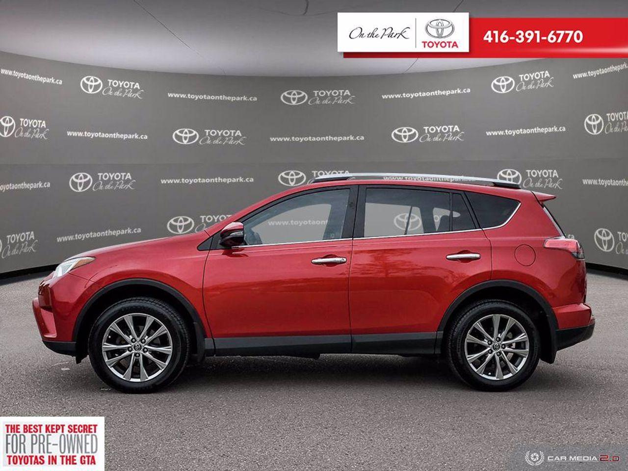 2016 Toyota RAV4 Limited-2