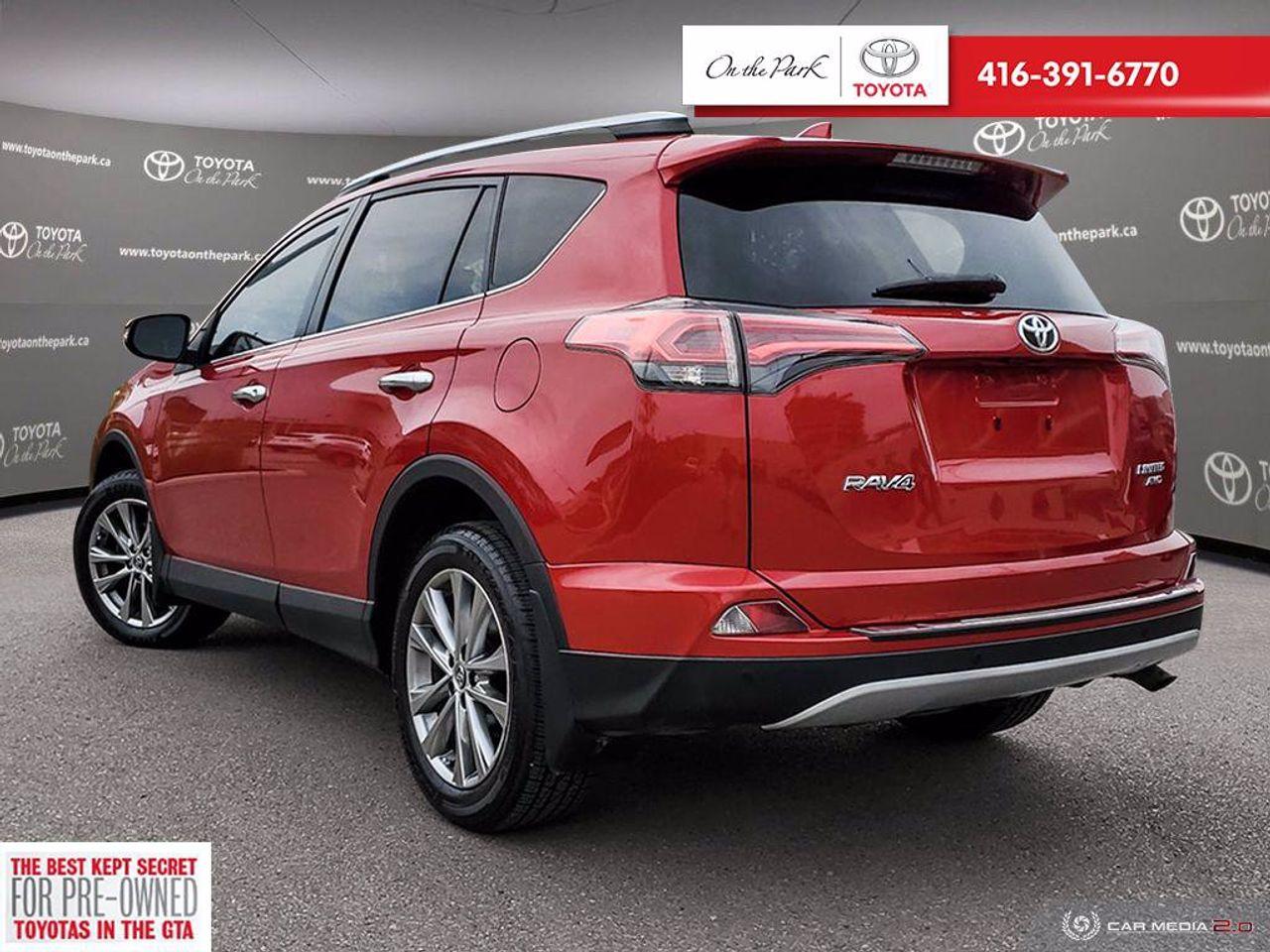 2016 Toyota RAV4 Limited-3