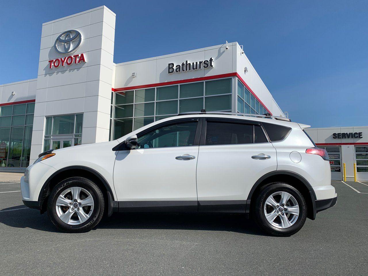 2016 Toyota RAV4 Limited-2