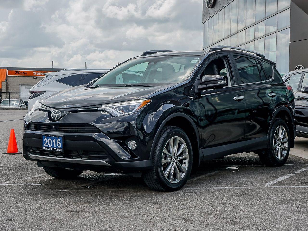 2016 Toyota RAV4 Limited-2