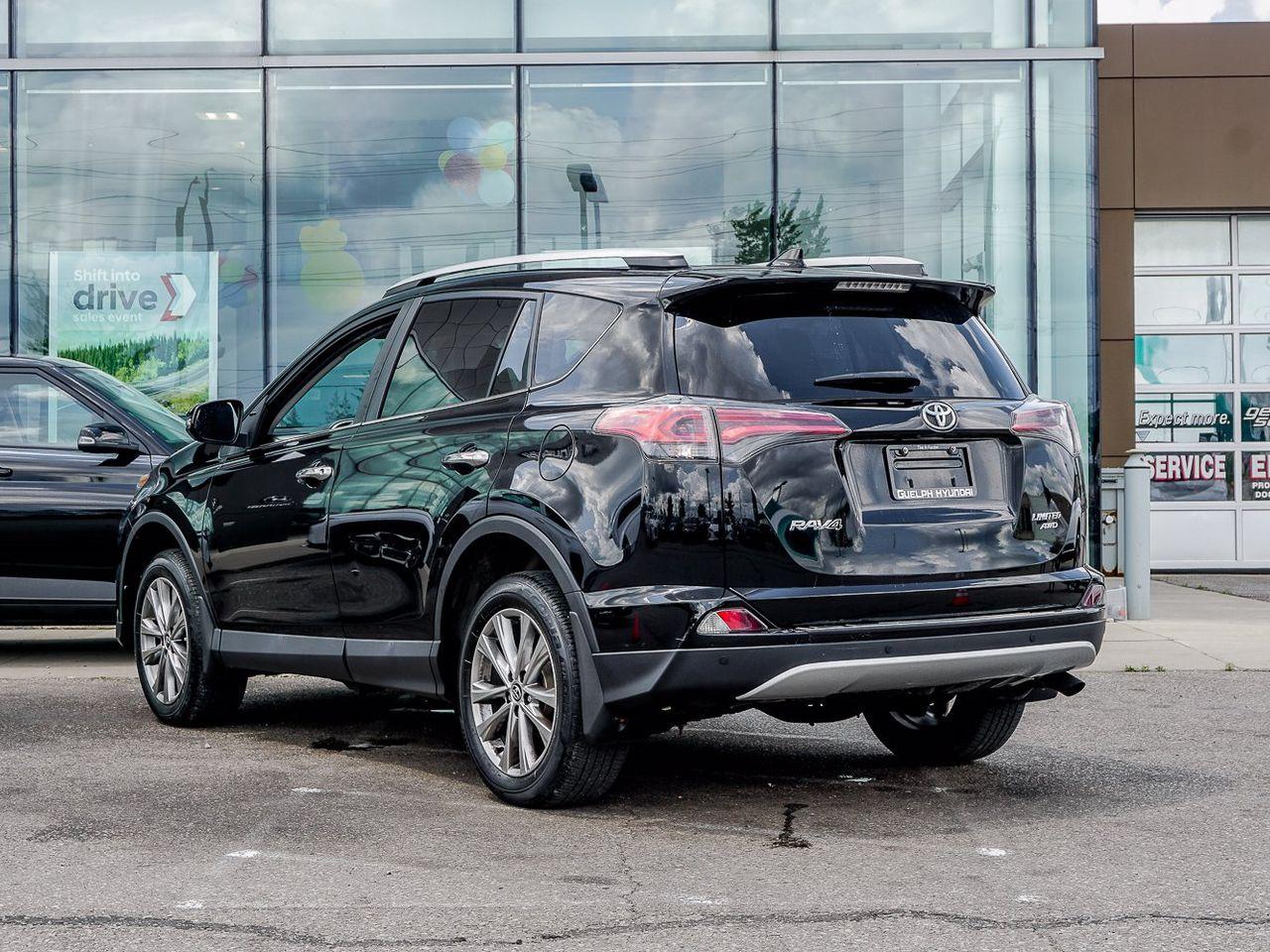 2016 Toyota RAV4 Limited-3