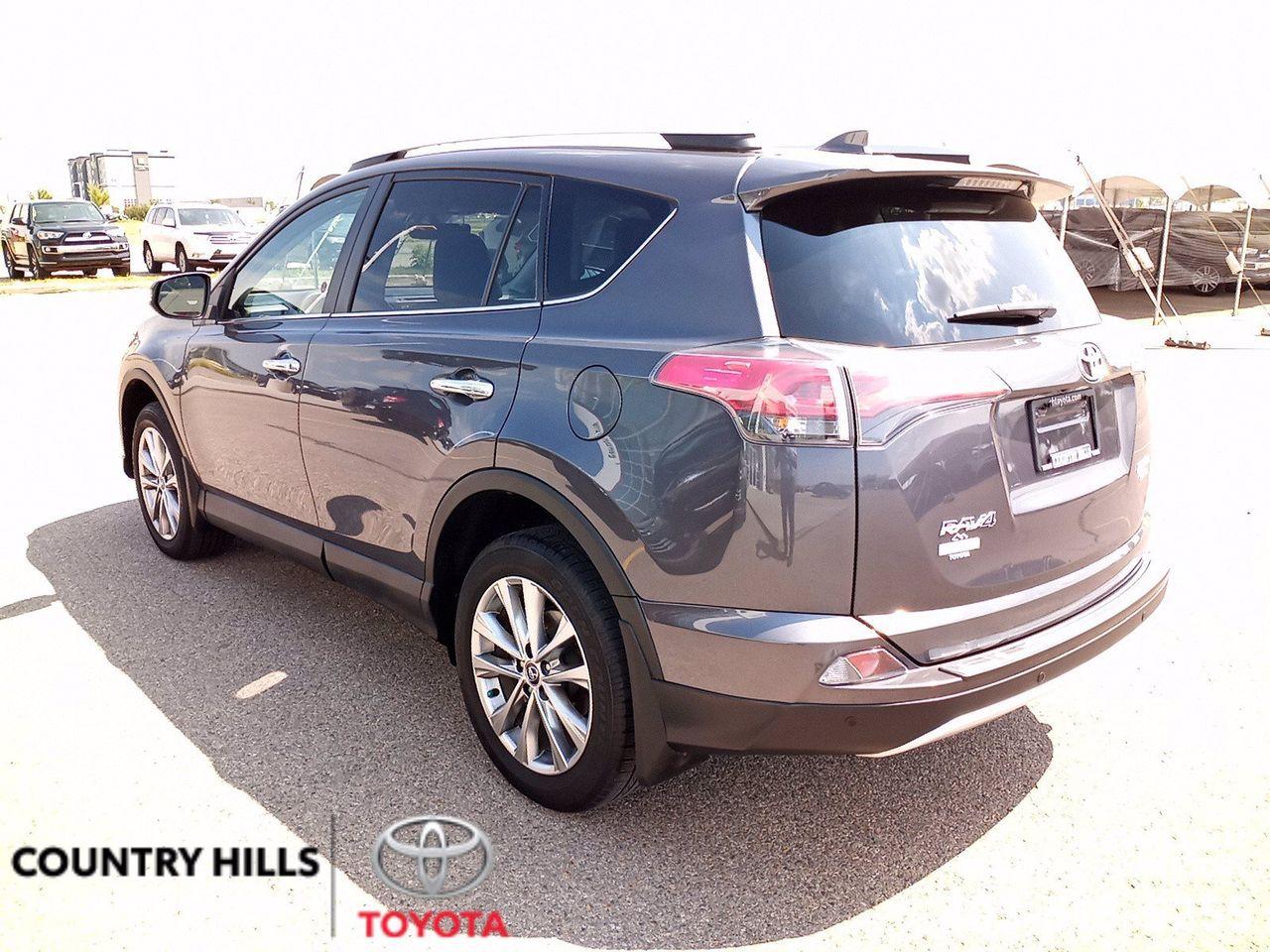 2016 Toyota RAV4 Limited-3