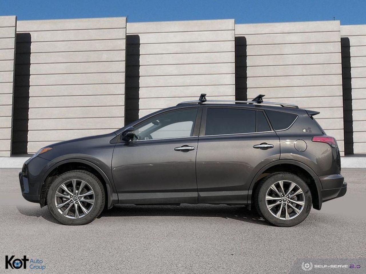 2016 Toyota RAV4 Limited-2