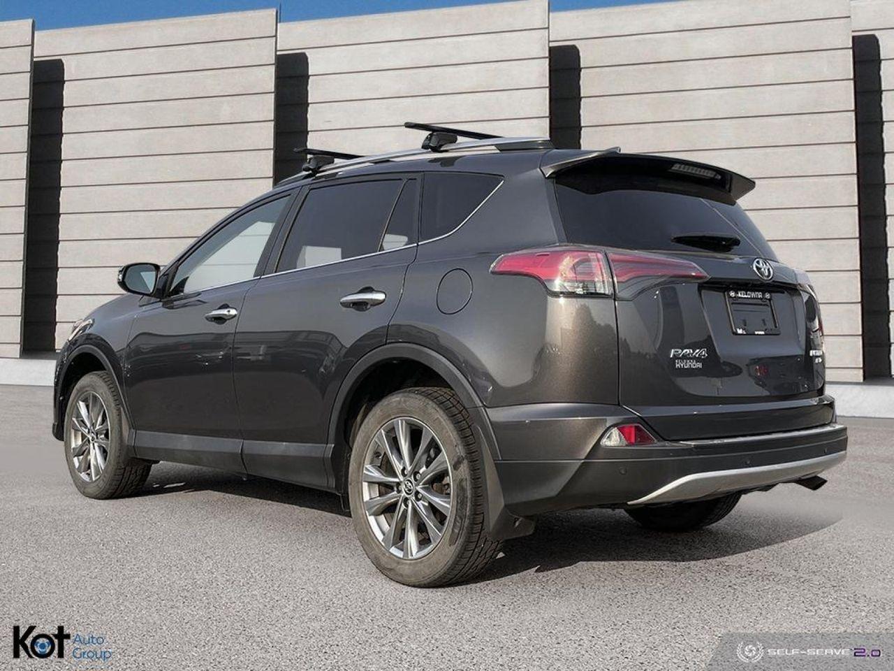 2016 Toyota RAV4 Limited-3