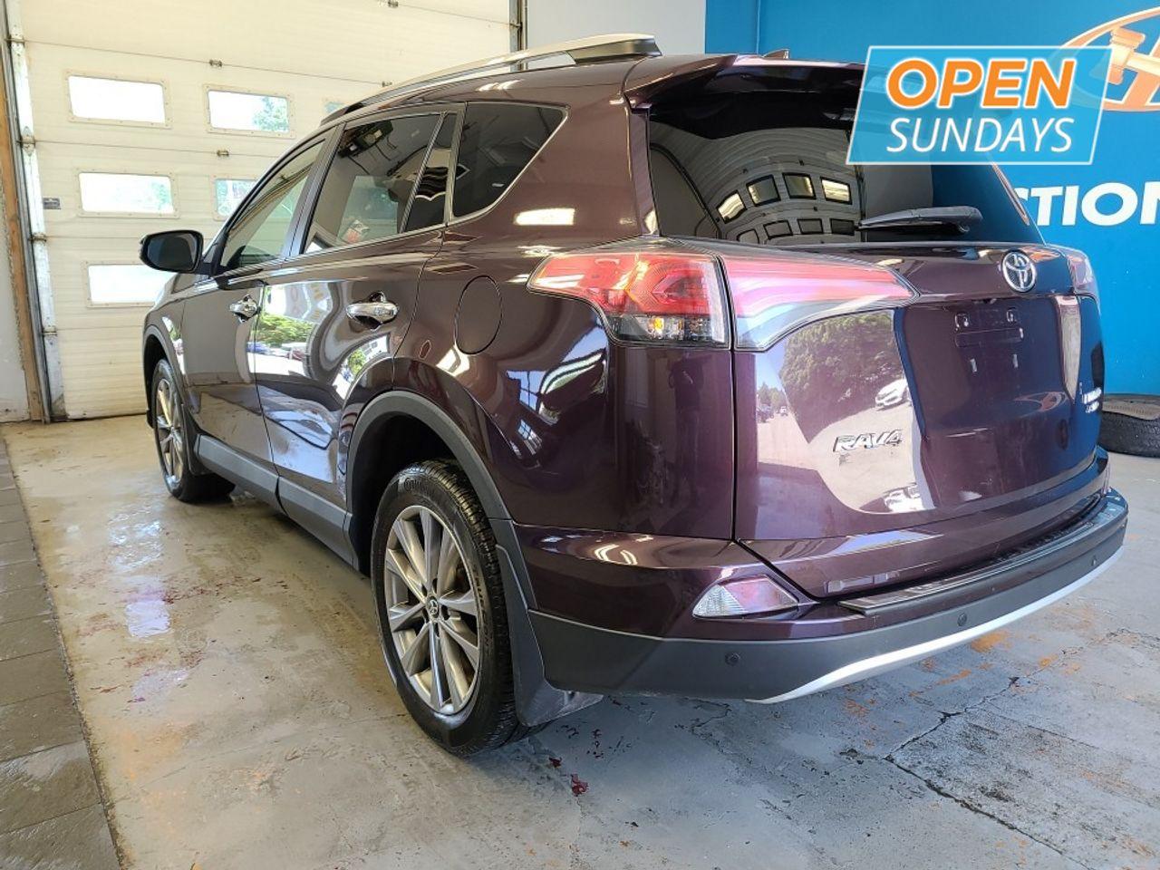 2016 Toyota RAV4 Limited-2