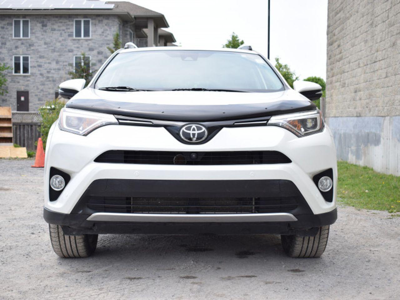 2016 Toyota RAV4 Limited-2