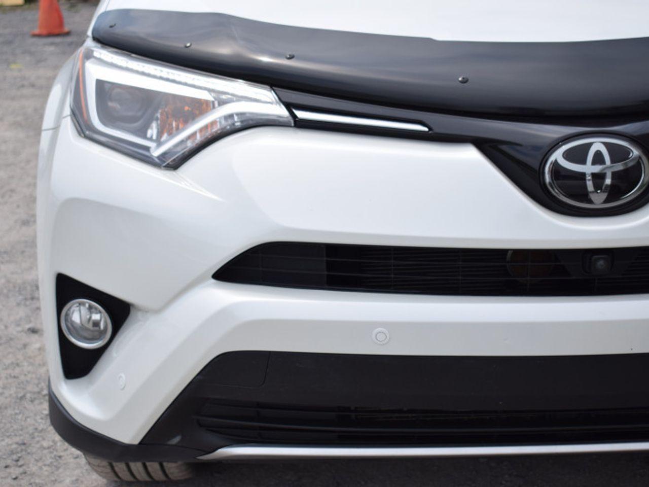 2016 Toyota RAV4 Limited-3