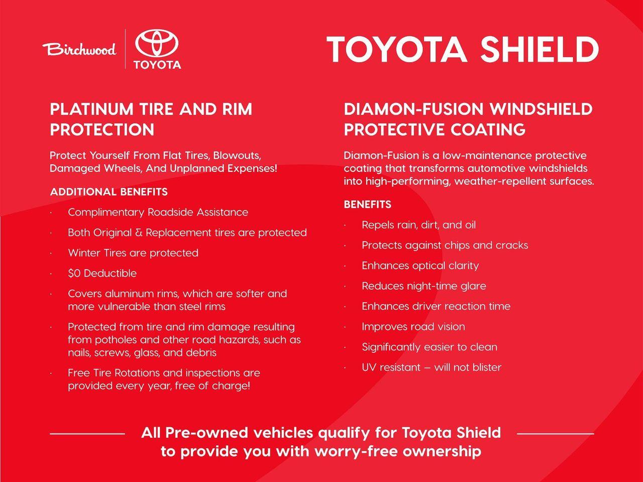 2016 Toyota RAV4 SE-2