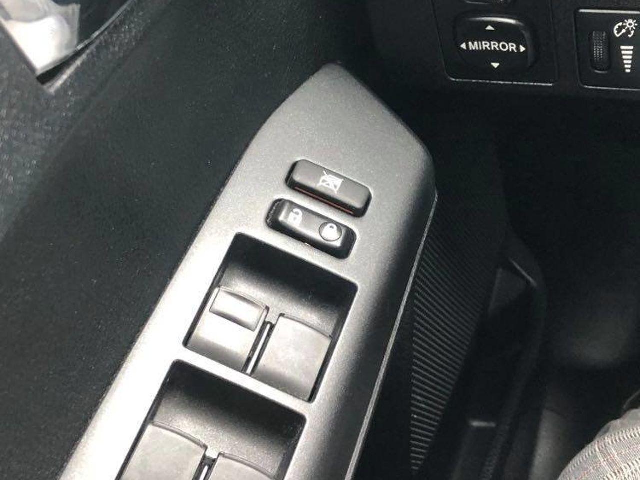 2016 Toyota RAV4 XLE-4