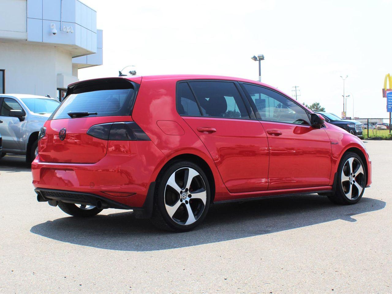 2016 Volkswagen GTI Autobahn-3