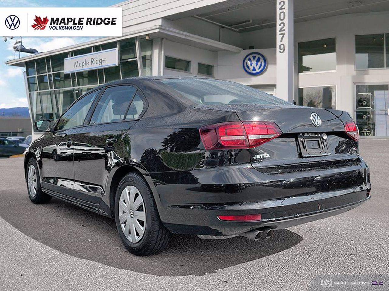 2016 Volkswagen Jetta -3
