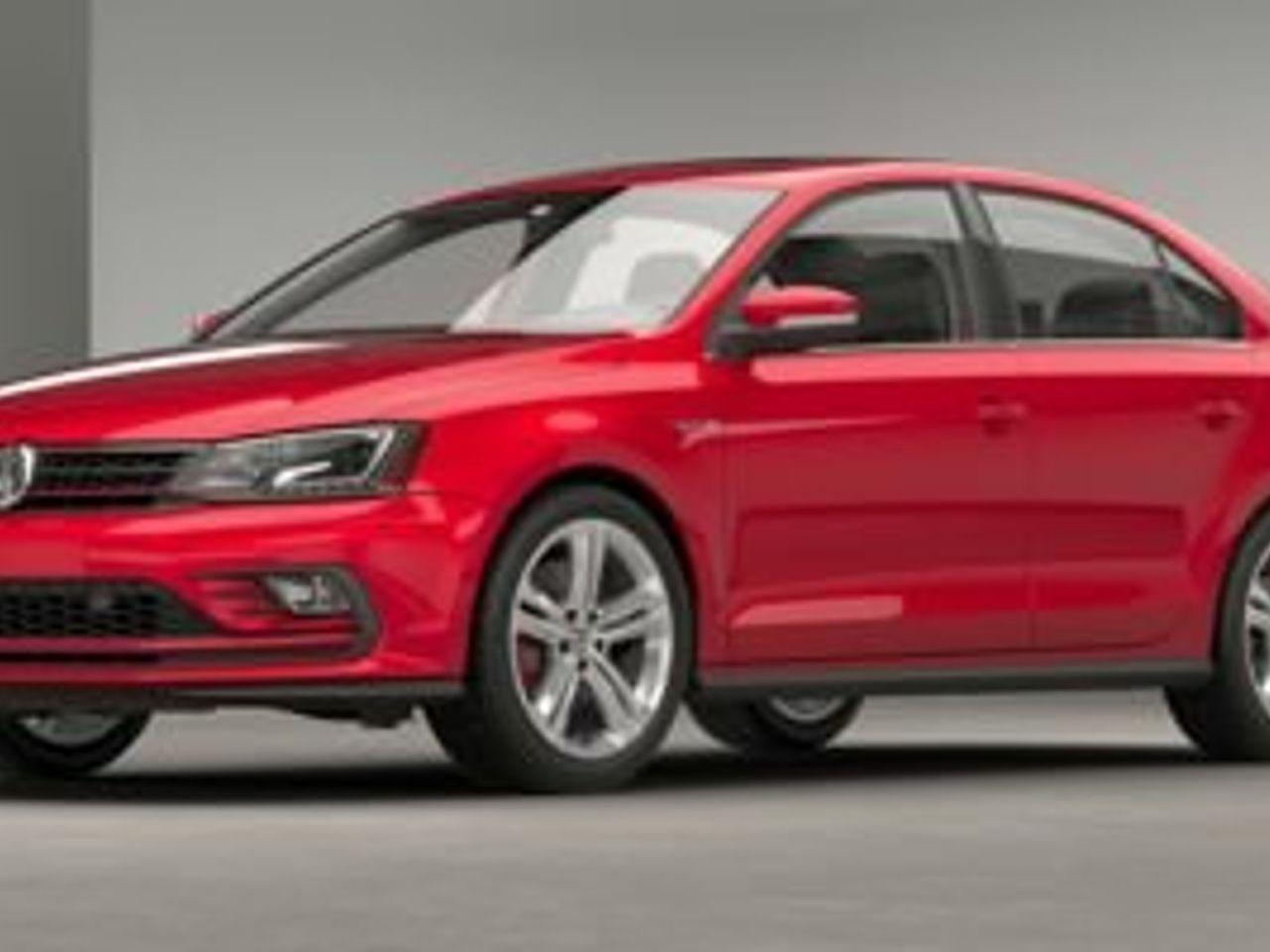 2016 Volkswagen Jetta GLI-0