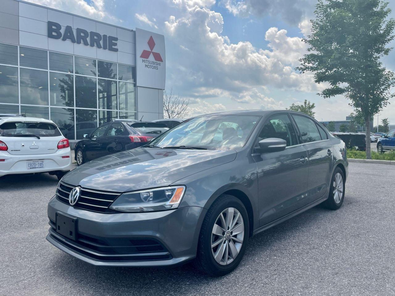 2016 Volkswagen Jetta -3