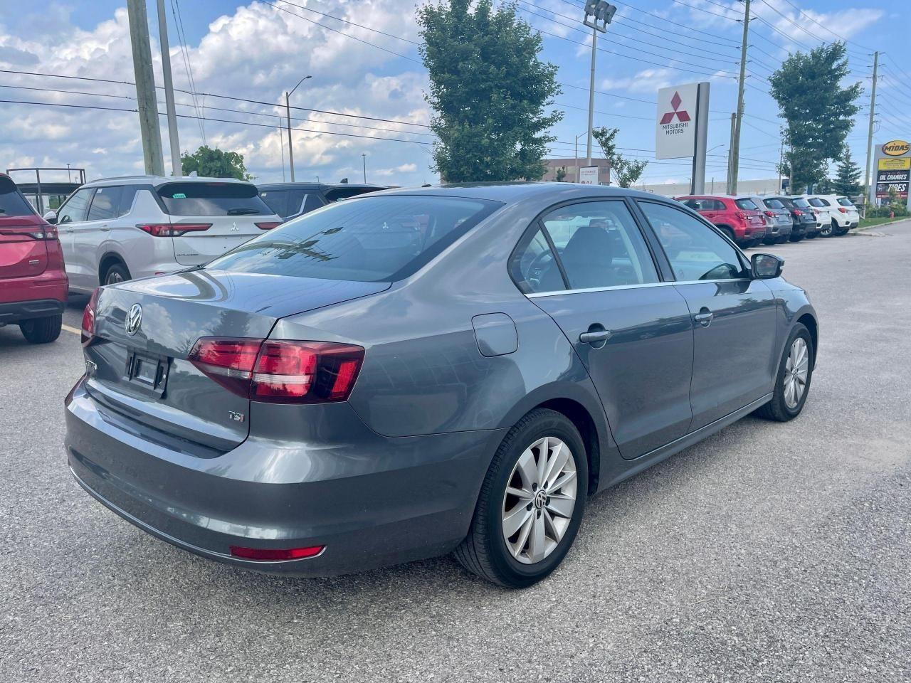 2016 Volkswagen Jetta -4