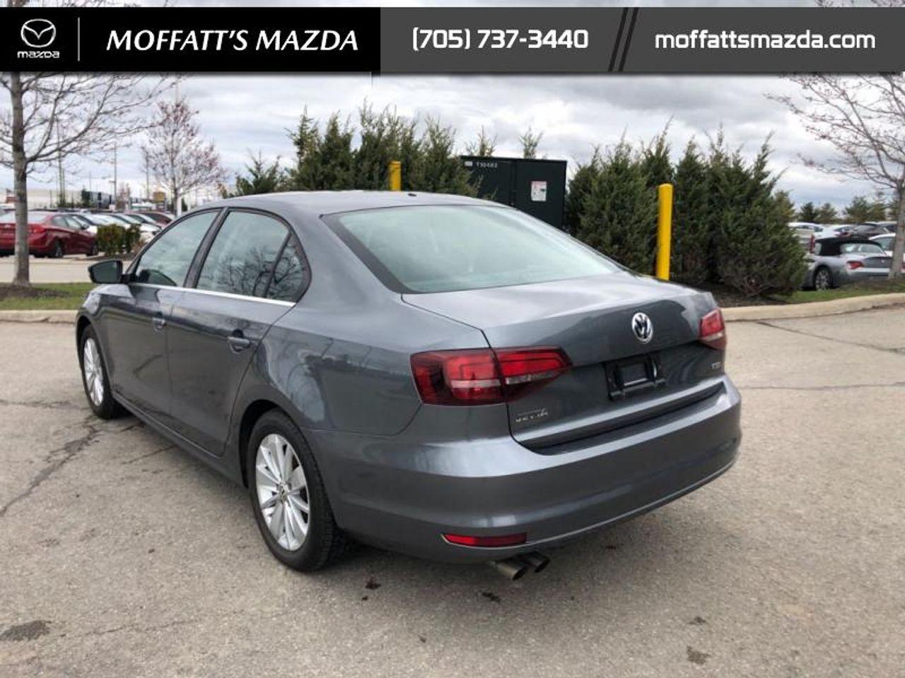 2016 Volkswagen Jetta -3