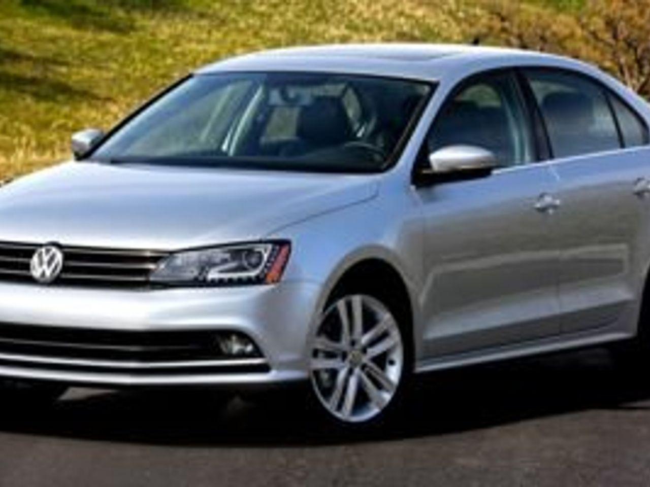 2016 Volkswagen Jetta Trendline-0