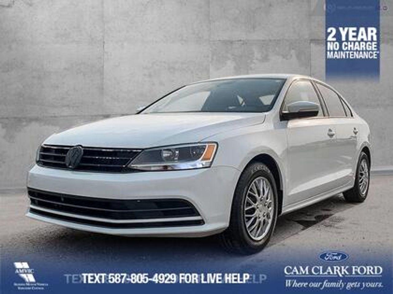2016 Volkswagen Jetta -0