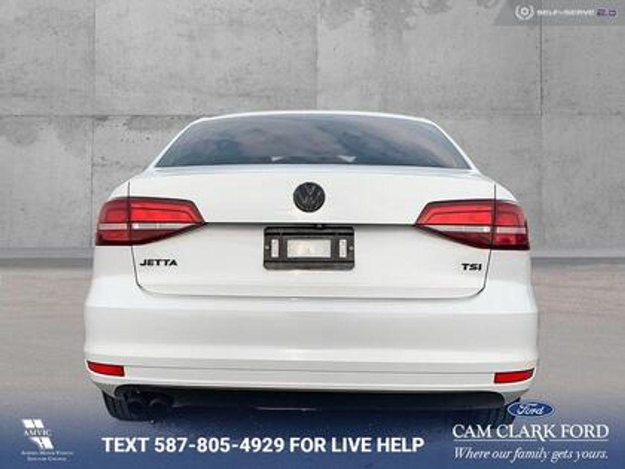 2016 Volkswagen Jetta -4
