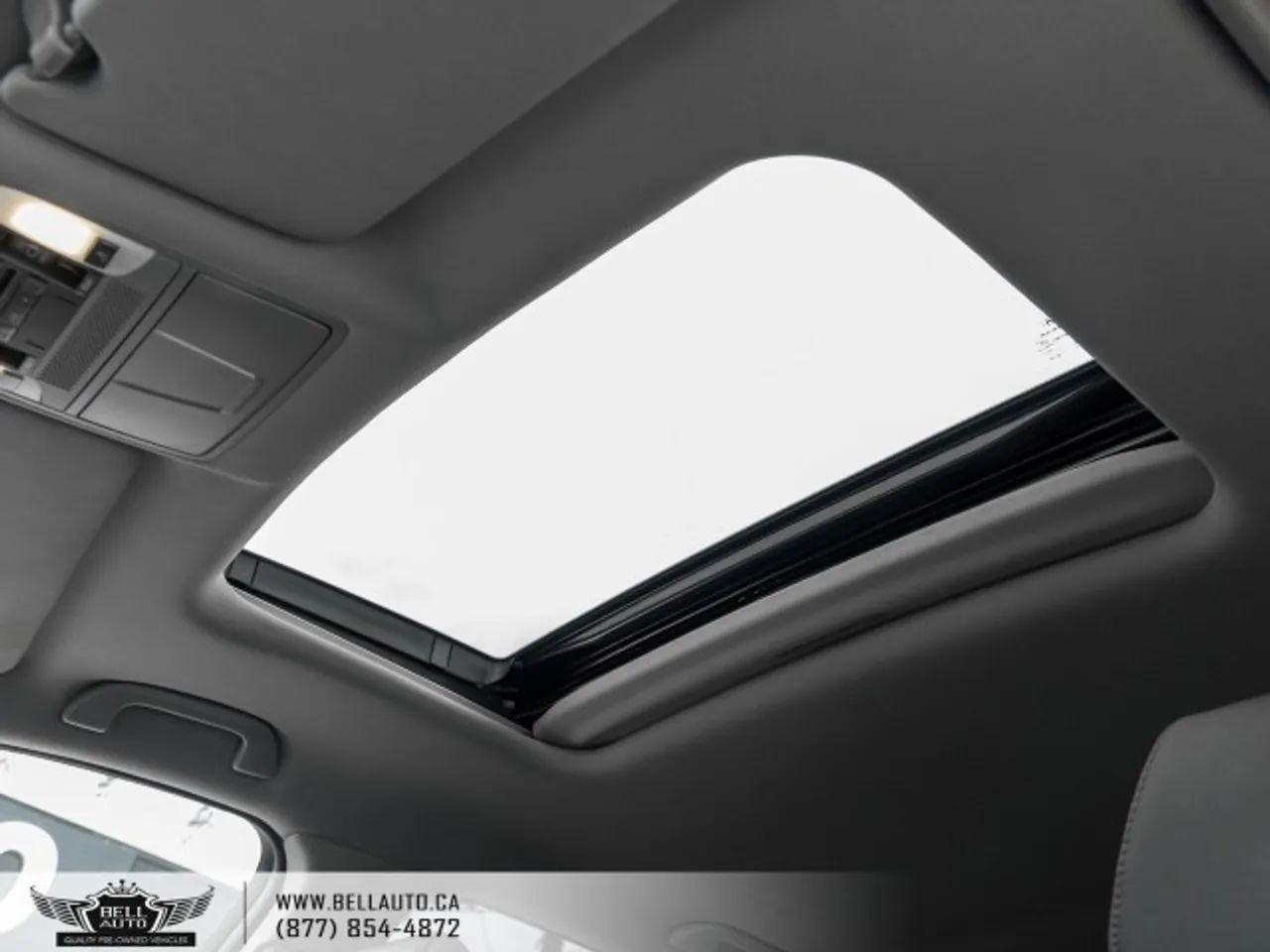 2017 Acura MDX NAVI-4