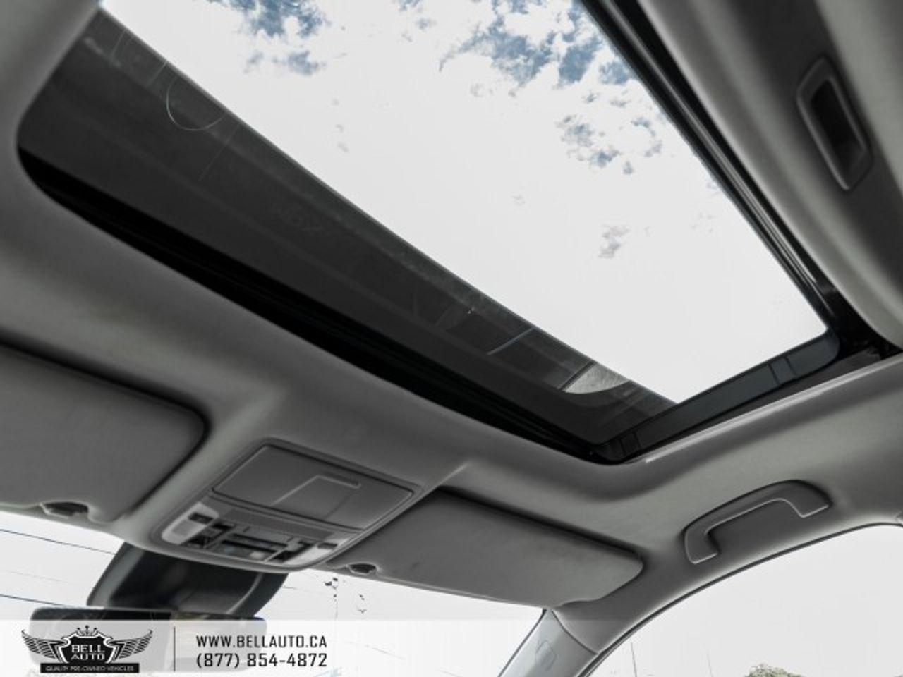 2017 Acura MDX SH-AWD-4