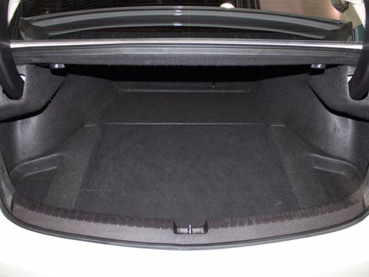 2017 Acura TLX Base-4