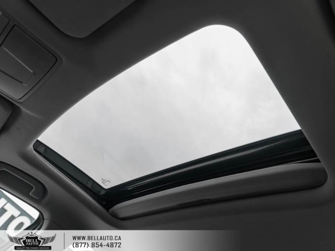2017 Acura TLX SH-AWD-4