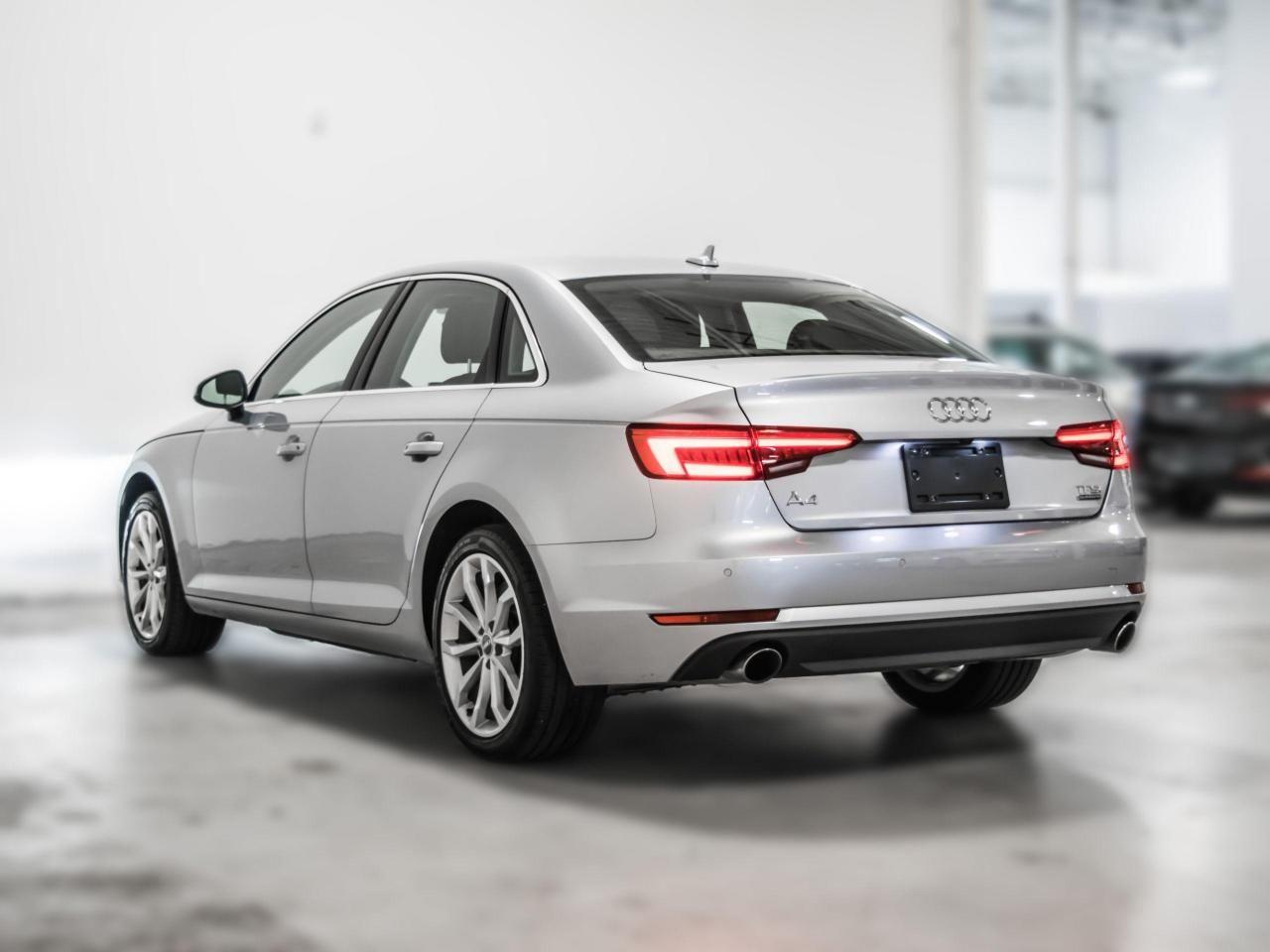 2017 Audi A4 Progressiv-3