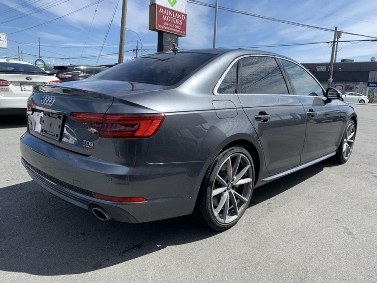 2017 Audi A4 S-Line-3