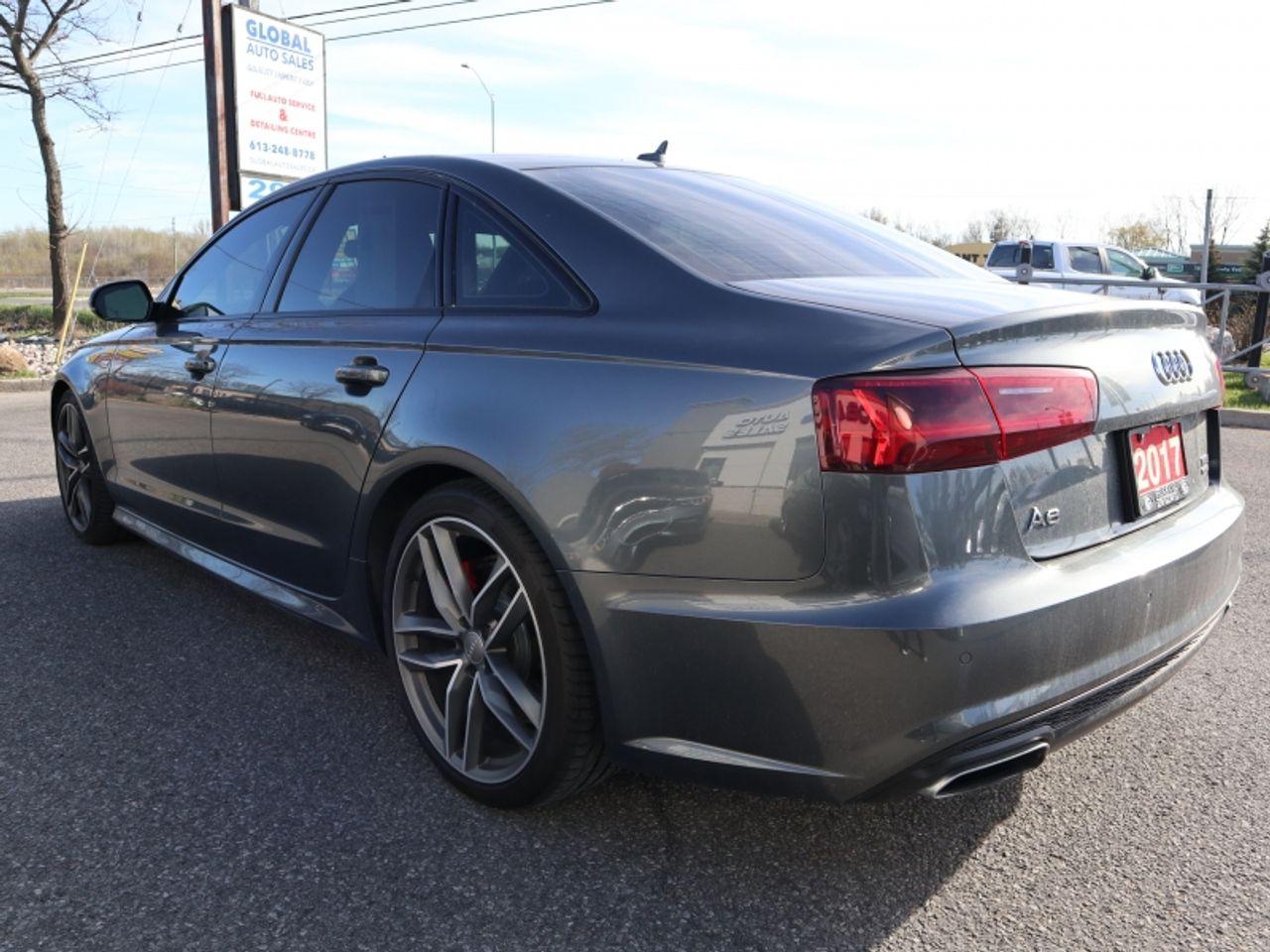 2017 Audi A6 Competition-3