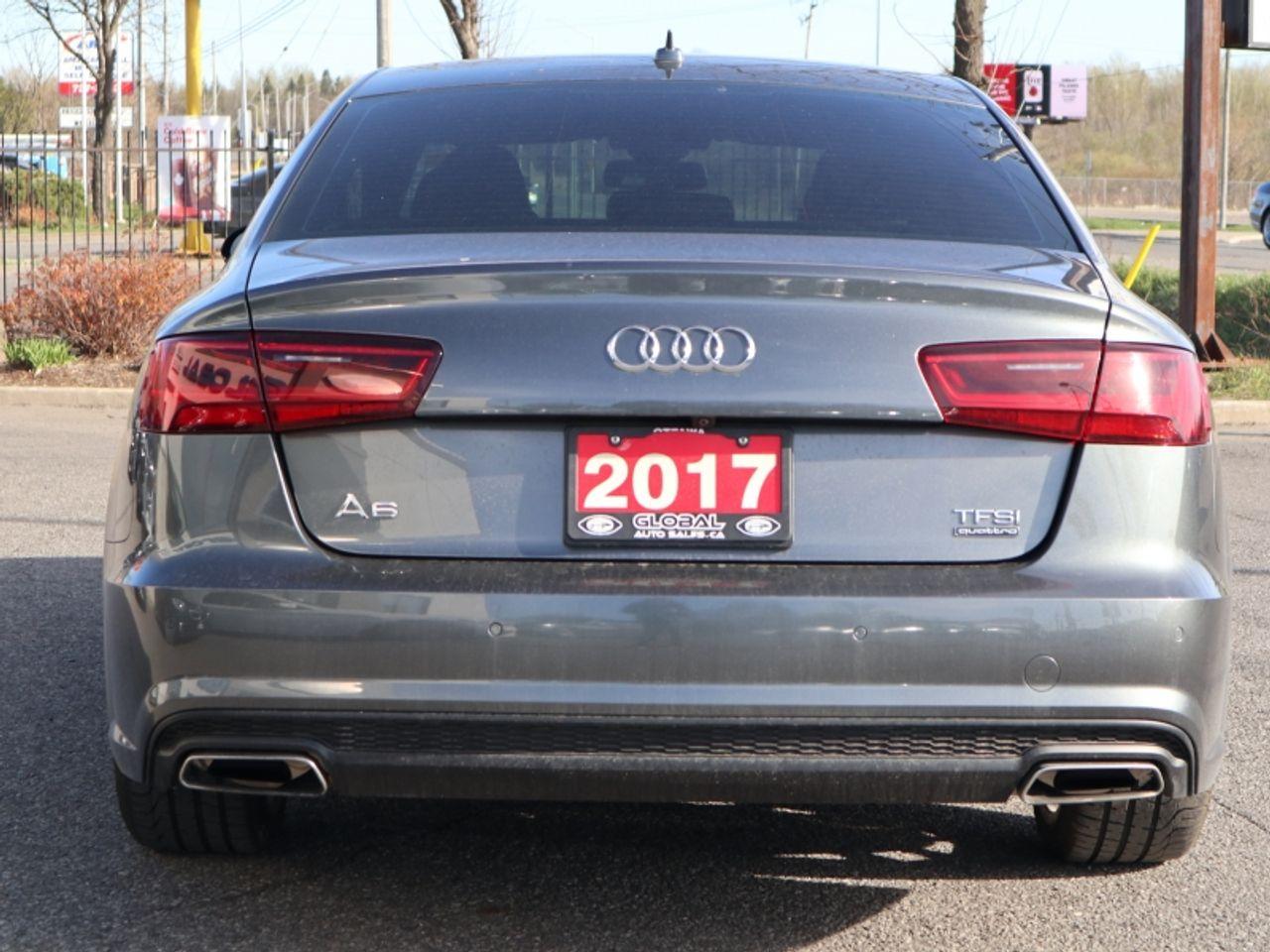 2017 Audi A6 Competition-4