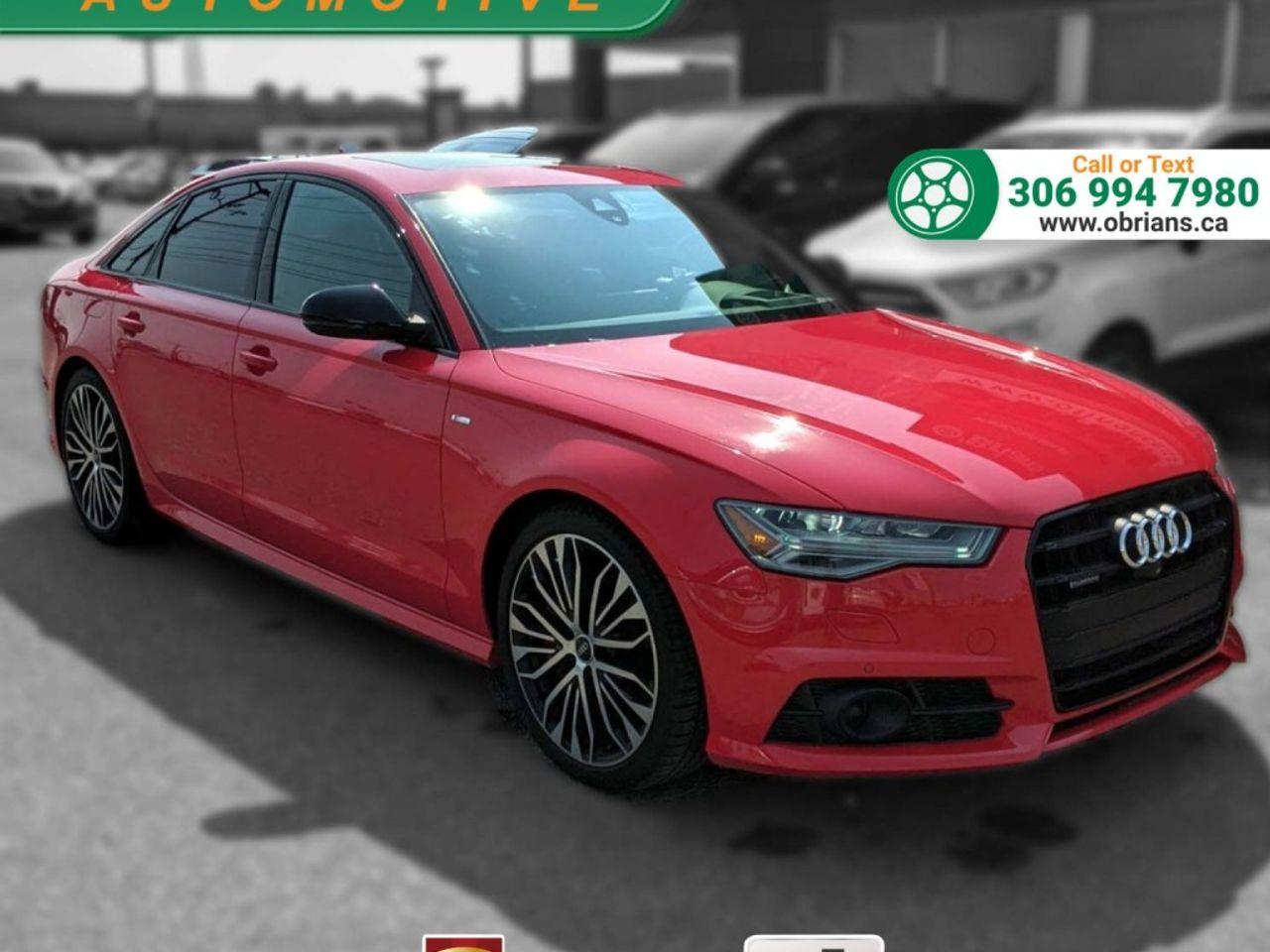 2017 Audi A6 Competition-0