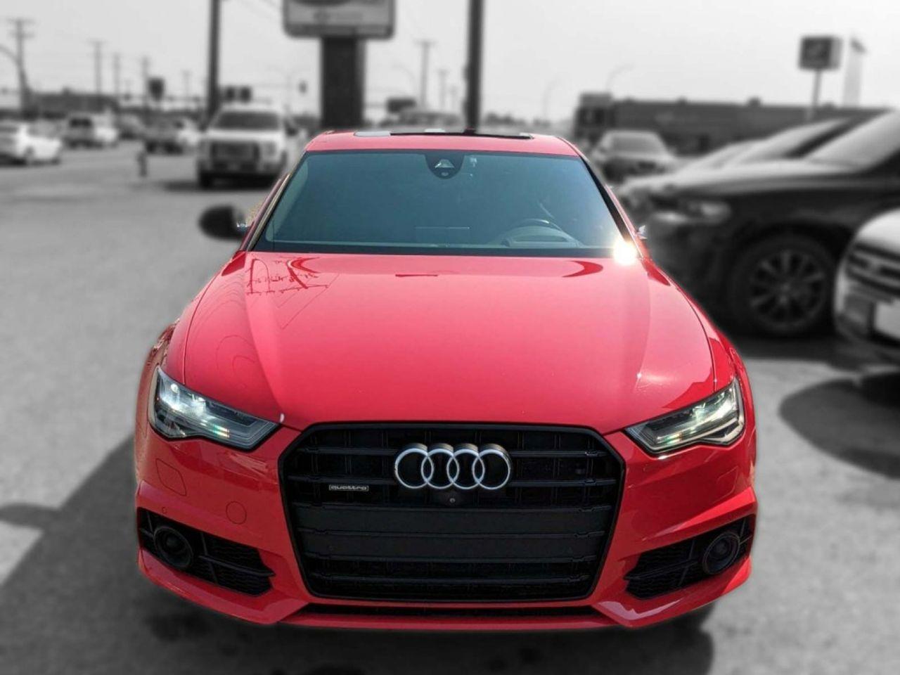 2017 Audi A6 Competition-2