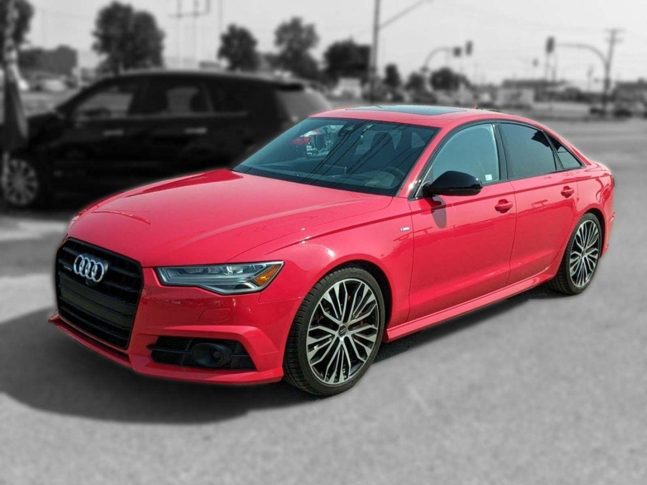 2017 Audi A6 Competition-3