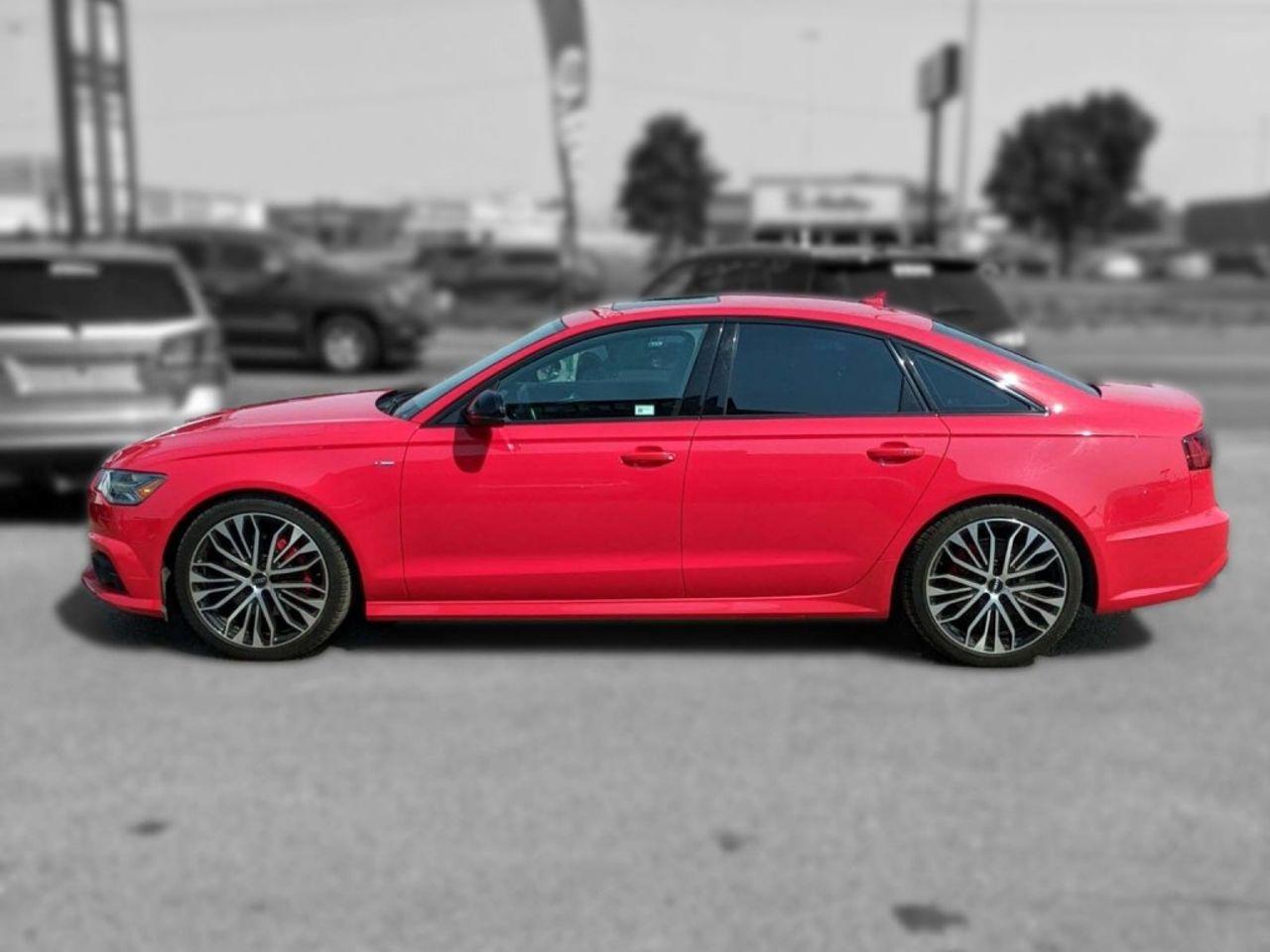 2017 Audi A6 Competition-4