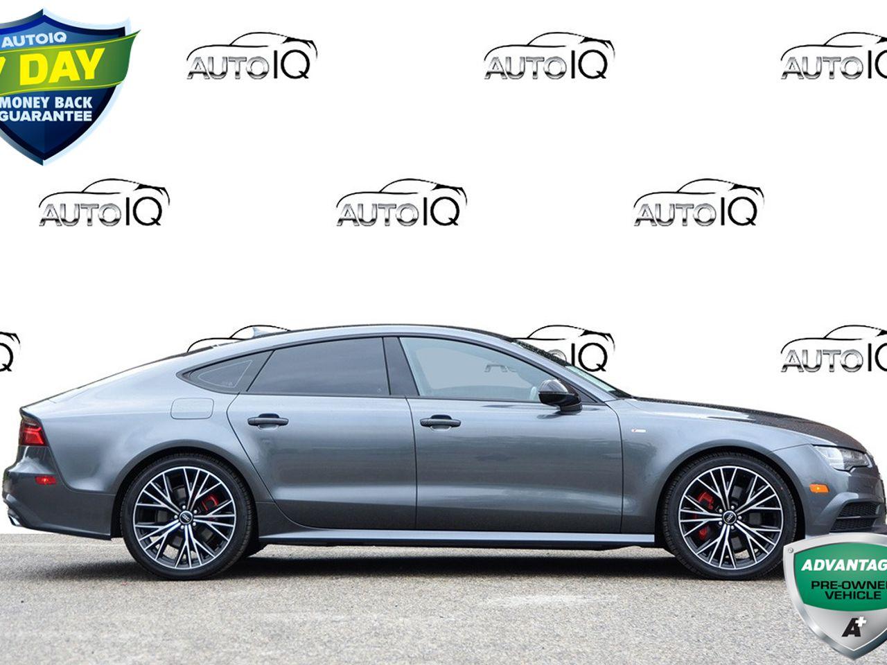 2017 Audi A7 Competition-1