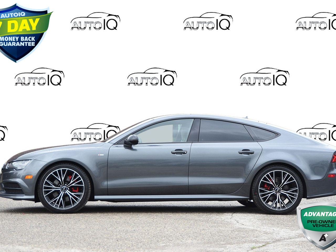 2017 Audi A7 Competition-2
