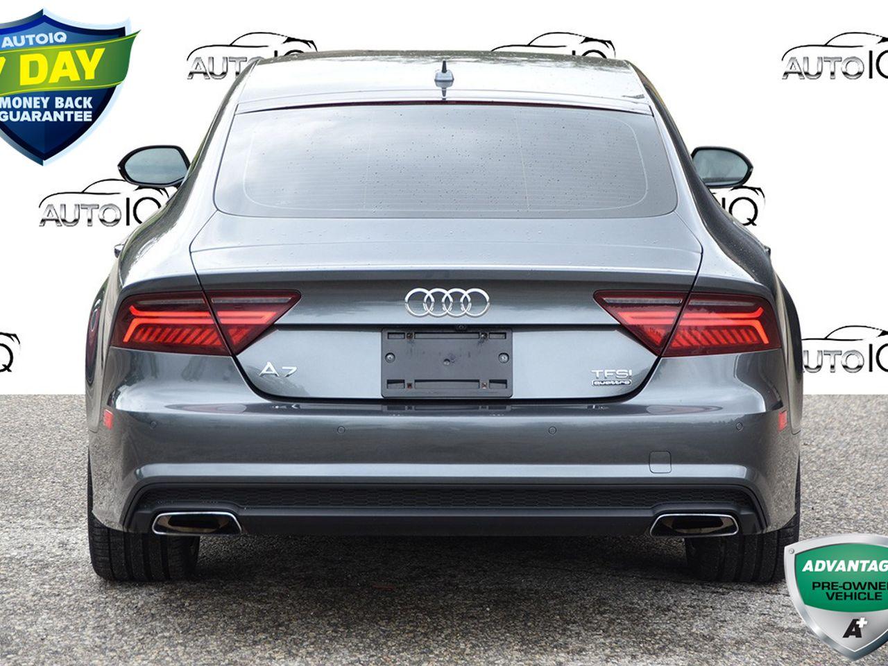 2017 Audi A7 Competition-3